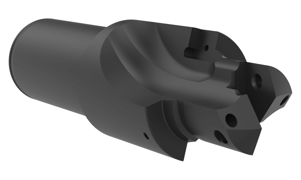 AccuPort 432\G1731\Holders\G1731-122-32FM\G1731-122-32FM_ANGLE.png
